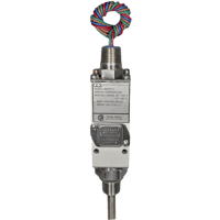 CCS Temperature Switch, 6900TE Series